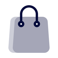 Bonnets enfants (baby alpaga)